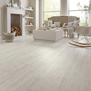 Woodplank